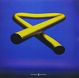 �`���[�u���[�E�x���YII