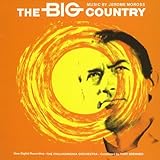 �w�傢�Ȃ鐼���x�I���W�i���E�X�R�A