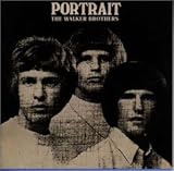 �|�[�g���C�g�`�E�H�[�J�[�E�u���U�[�Y 2nd!