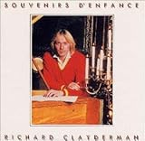 �����̃N���X�e�B�[�k