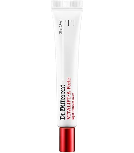 Amazon | Neutrogena 迅速なリンクルリペア再生成クリーム1.7オンス