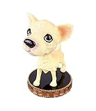 クリエイティブカーアクセサリースーパーかわいい車の装飾ニースのギフト[E]