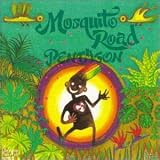 Mosquito Road