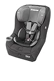Maxi-Cosi Pria 70 Convertible Car Seat, Total Black by Maxi-Cosi