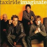 �C�}�W�l�C�g