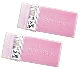 NTカッター カッター替刃100枚入BD替刃 2個入