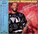 ���u�E�A���h�E�A���_�[�X�^���f�B���O