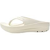 [Telic] サンダル W-FLIPFLOP