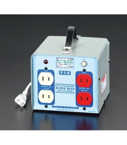 マキタ　昇圧機　※送料別になります Amazon.co.jp: マキタ(Makita) 昇圧器 DXタイプ A-05979 : 産業・研究