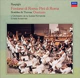 ���[�}�̕���*������