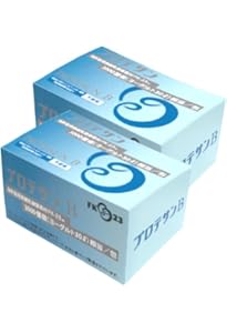 ラクトプライム　FK23  1兆個とLFK 3000億個 ラクトプライム FK23 1兆個とLFK 3000億個