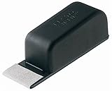 Festool 583129 Pocket StickFix Hand Sanding Block [並行輸入品]