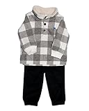 Carter's PANTS ベビー・ボーイズ US サイズ: 18 Months