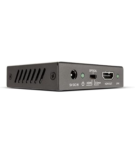 Amazon.co.jp: ATEN 8入力8出力HDMIマトリックススイッチャー（True 4K