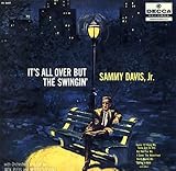 �C�b�c�E�I�[���E�I�[���@�[�E�o�b�g�E�U�E�X�E�B���M��