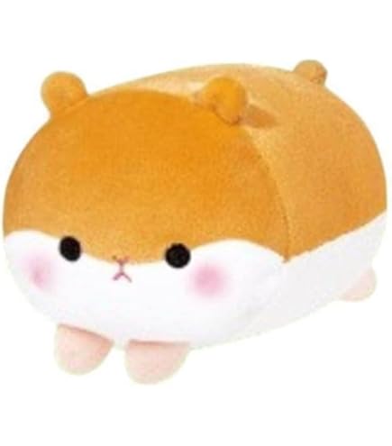 刀剣乱舞 とうらぶ 姫鶴一文字 もちもちマスコット ぬいぐるみ 刀剣乱舞 もちもちマスコット 姫鶴 一文字 - メルカリ