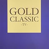 GOLD CLASSIC -TV-