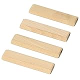 Festool 498216 XL 12 by 100mm Domino Beech Tenons, 100-Pack [並行輸入品]