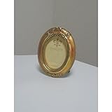 アンティークゴールドフレーム fr122