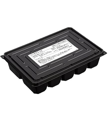 Amazon | パータグラッセ ブリュン（スイート） / 5kg 富澤商店