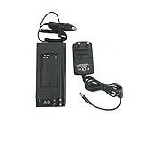 GEB221/GEB211用　充電器　GKL211