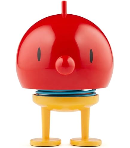 Amazon.co.jp: ホプティミスト(Hoptimist) Hoptimist ホプティミスト