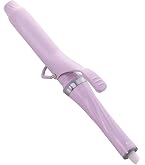 Amazon | ◇公式ストア限定◇クレイツイオン エレメアカール 32mm 海外