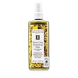 エミネンスオーガニックス ストーンクロップハイドレーティング ミスト　250ml