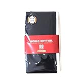 (フィリオ フィリア) figlio figlia レギンス 8分丈 80デニール 日本製 マチ付き サポートタイプ カーキ