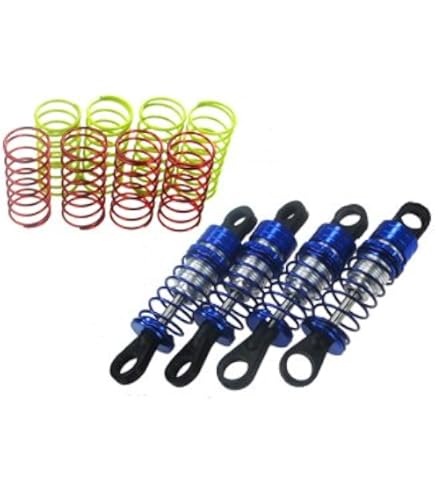 Amazon | SPコンペティションセット・MINI-Z Buggy用[イーグル模型