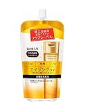 【旧品】 アクアレーベル バウンシングケア ローション RM (詰め替え用)
