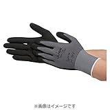 UVEX (ウベックス) ユニライト 7700 L 6058569 すべり止め背抜き手袋