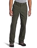 Mountain Khakis Men's Alpine Utility Pant Relaxed Fit Pine 34 Waist/32 Length [並行輸入品]