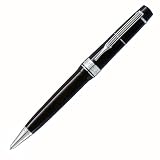 モンブラン【MONTBLANC】ボールペン 限定品 マイスターシュテュック