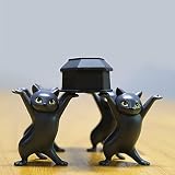 5個 子猫おもちゃセット ミニおもちゃ モデル 動物フィギュア 猫 フィギュア 動物フィギュアセット かわいい猫 カプセルトイ ミニおもちゃ子供おもちゃ 知育玩具 誕生日 プレゼント 飾り物 コレクション 猫の棺の踊り