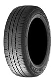 ハンコック(Hankook) Vantra LT RA18 165R13C 94/92P 2021572