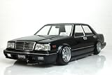 PANDORA RC NISSAN セドリック セダン Y31 PAB-3190