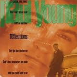 ���t���N�V�����Y