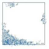 NATURALITY [LP] [Analog]