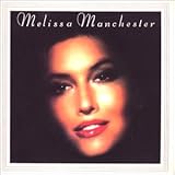 �����T�E�}���`�F�X�^�[