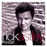 �|�[�g���C�g