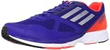 [�A�f�B�_�X] adidas adizero CS 9