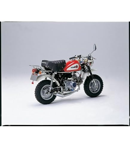 Amazon | W3IR-55BK ワンズ管 フルエキ フルエキゾーストマフラー 50.8