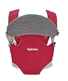 Inglesina Baby carrier Front by Inglesina [並行輸入品]