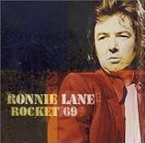 ���P�b�g69