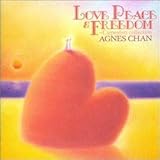 LOVE PEACE & FREEDOM�`�J�[�y���^�[�Y�R���N�V����