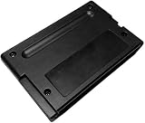iFormosa SDカード対応 MEGA DRIVE メガドライブ カートリッジ Flash Cartridge IF-MD-FC2