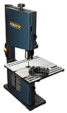 POWERTEC BS900RF Rip Fence for Powertec BS900 Wood Band Saw [並行輸入品]