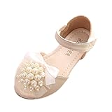 Sunbona SLEEPWEAR ベビー・ガールズ US サイズ: 8M US Toddler カラー: ホワイト