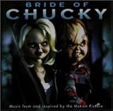 �u���C�h�E�I�u�E�`���b�L�[